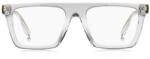 Marc Jacobs MARC 759 900 Rame de ochelarii Rama ochelari