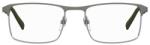 Seventh Street 7A 116 R80 Rame de ochelarii Rama ochelari