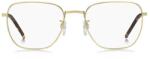 Tommy Hilfiger TH 2113/F CGS Rame de ochelarii Rama ochelari
