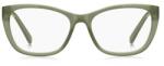 Marc Jacobs MARC 736 1ED Rame de ochelarii Rama ochelari