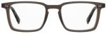 Pierre Cardin P. C. 6278 09Q Rame de ochelarii Rama ochelari