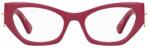 Moschino MOS632 C9A Rame de ochelarii Rama ochelari