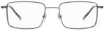 Seventh Street 7A 114 KJ1 Rame de ochelarii Rama ochelari