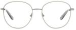 Juicy Couture JU 254/G FRE Rame de ochelarii Rama ochelari