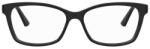 Pierre Cardin P. C. 8527 807 Rame de ochelarii Rama ochelari
