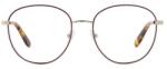 Juicy Couture JU 254/G G3I Rame de ochelarii Rama ochelari