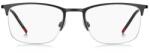 HUGO BOSS HG 1291 OIT Rame de ochelarii Rama ochelari