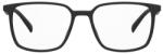 Seventh Street 7A 121 003 Rame de ochelarii Rama ochelari