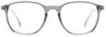 David Beckham DB 1148 D3X Rame de ochelarii Rama ochelari