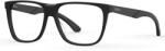Smith Optics LOWDOWNSTEEL RX 003 Rame de ochelarii Rama ochelari