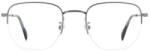David Beckham DB 1153/G R80 Rame de ochelarii Rama ochelari