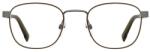 Pierre Cardin P. C. 6897 RPR Rame de ochelarii Rama ochelari