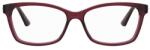 Pierre Cardin P. C. 8527 C9A Rame de ochelarii Rama ochelari