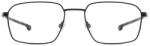 Carrera CARDUC 040 807 Rame de ochelarii Rama ochelari