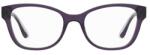 Pierre Cardin P. C. 8531 0T7 Rame de ochelarii Rama ochelari