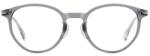 David Beckham DB 1149/G 9RQ Rame de ochelarii Rama ochelari