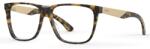 Smith Optics LOWDOWNSTEEL RX 086 Rame de ochelarii Rama ochelari