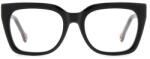 Carolina Herrera HER 0227 BSC Rame de ochelarii Rama ochelari