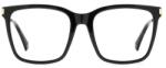 Polaroid PLD D528 807 Rame de ochelarii Rama ochelari