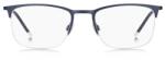 HUGO BOSS HG 1291 XW0 Rame de ochelarii Rama ochelari