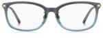 Marc Jacobs MARC 744/G WTA Rame de ochelarii Rama ochelari