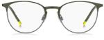 HUGO BOSS HG 1290 0OC Rame de ochelarii Rama ochelari
