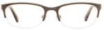Fossil FOS 7171/G TUI Rame de ochelarii Rama ochelari