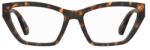 Moschino MOS634 086 Rame de ochelarii Rama ochelari