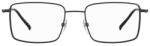Seventh Street 7A 114 003 Rame de ochelarii Rama ochelari