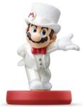 Nintendo amiibo Super Mario - Wedding Mario