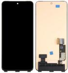  NBA001LCD10112002764309 Google Pixel 8 pro OEM OLED kijelző érintővel (NBA001LCD10112002764309)