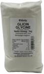 Paleolit glicin aminosav édesítő 1000 g - vital-max