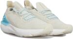Under Armour Női futócipő Under Armour SHIFT W bézs 3027777-200 - EUR 39 | UK 5, 5 | US 8