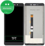 Ulefone Armor X10, X10 Pro - Ecran LCD + Sticlă Tactilă TFT