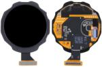  NBA001LCD10112002764243 Samsung Galaxy WATCH3 41mm OEM LCD kijelző érintővel (NBA001LCD10112002764243)
