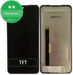 Ulefone Armor 8 Pro - Ecran LCD + Sticlă Tactilă TFT