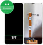 Vivo Y16 V2204 V2214 - Ecran LCD + Sticlă Tactilă TFT