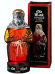 Old Monk Supereme XXX Rum 0.7l 42.8%