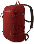 Pinguin hátizsák Step 24 Nylon, 24 L, piros