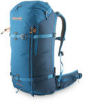 Pinguin hátizsák Ridge 40 Nylon, 40 L, Petrol