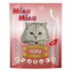 Miau Miau Tofu Fresh 10L