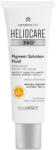 Heliocare Fluid solar pentru fata cu SPF50+ Pigment Solution Fluid Heliocare 360Â¬âˆ, 50ml, Cantabria Labs - minifarmonline