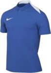 Nike Tricou Nike Y NK DF ACDPR24 SS POLO K fd7604-467 Marime XS (122-128 cm) (fd7604-467)