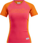 SWIX Tricou SWIX RaceX light 40906-92132 Marime M (40906-92132)