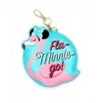MH Protect Disney Power Bank - Minnie 001 2200mAh zöld 5W