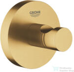 GROHE ESSENTIALS akasztó, Brushed Cool Sunrise 40364GN1 (40364GN1)