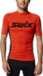 SWIX Tricou SWIX Roadline RaceX 10031-23-99981 Marime XXL (10031-23-99981)