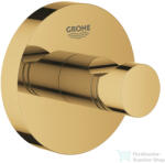 GROHE ESSENTIALS akasztó, Cool Sunrise 40364GL1 (40364GL1)