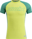 SWIX Tricou SWIX RaceX light 40901-63202 Marime XXL (40901-63202)