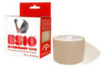 Premier Sock Tape Premier Sock ESIO KINESIOLOGY TAPE 50mm Szalag esio-kinezio-50-skin - top4running